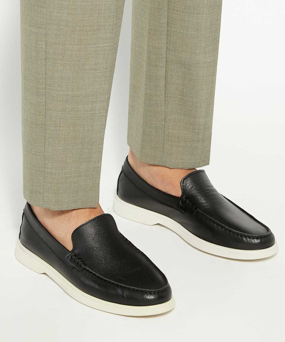 Buftonn - Black - Image 2