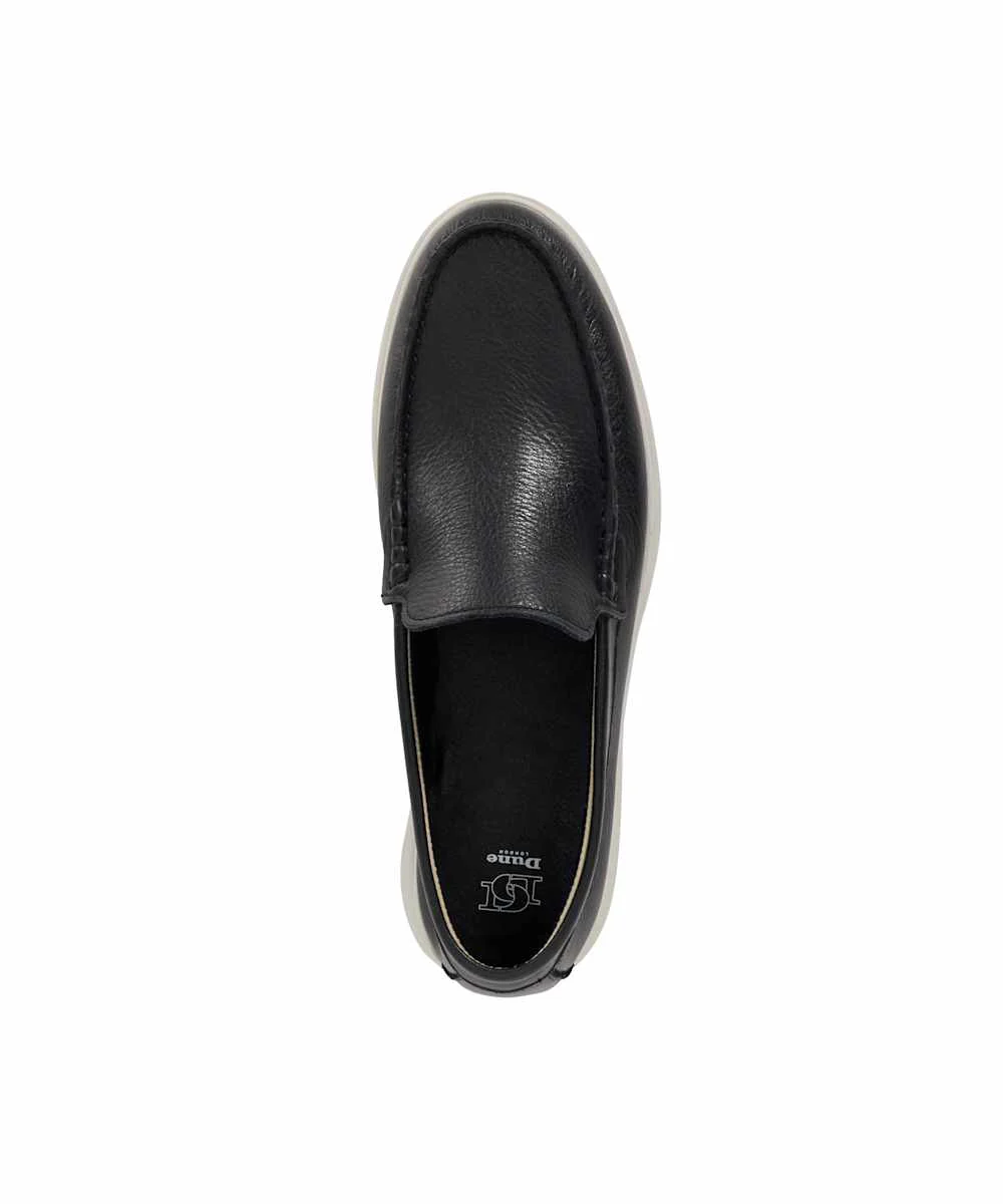 Buftonn - Black - Image 4