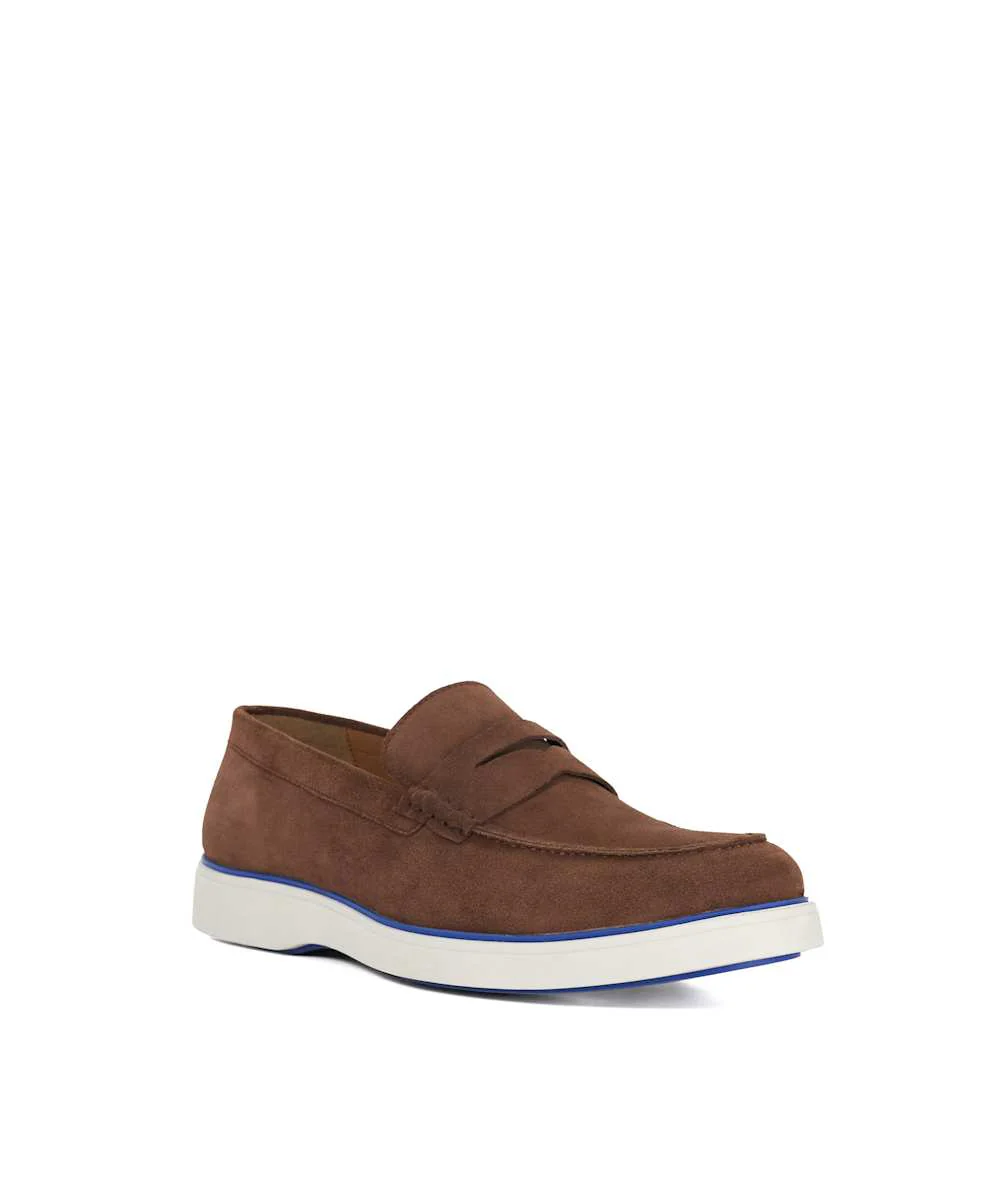 Buntis - Brown - Image 2