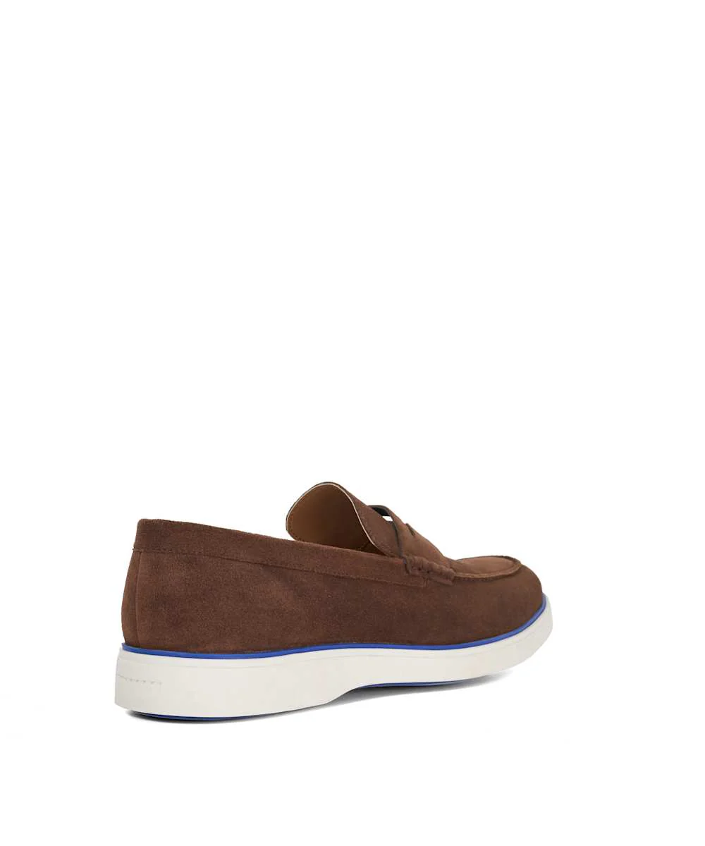 Buntis - Brown - Image 4