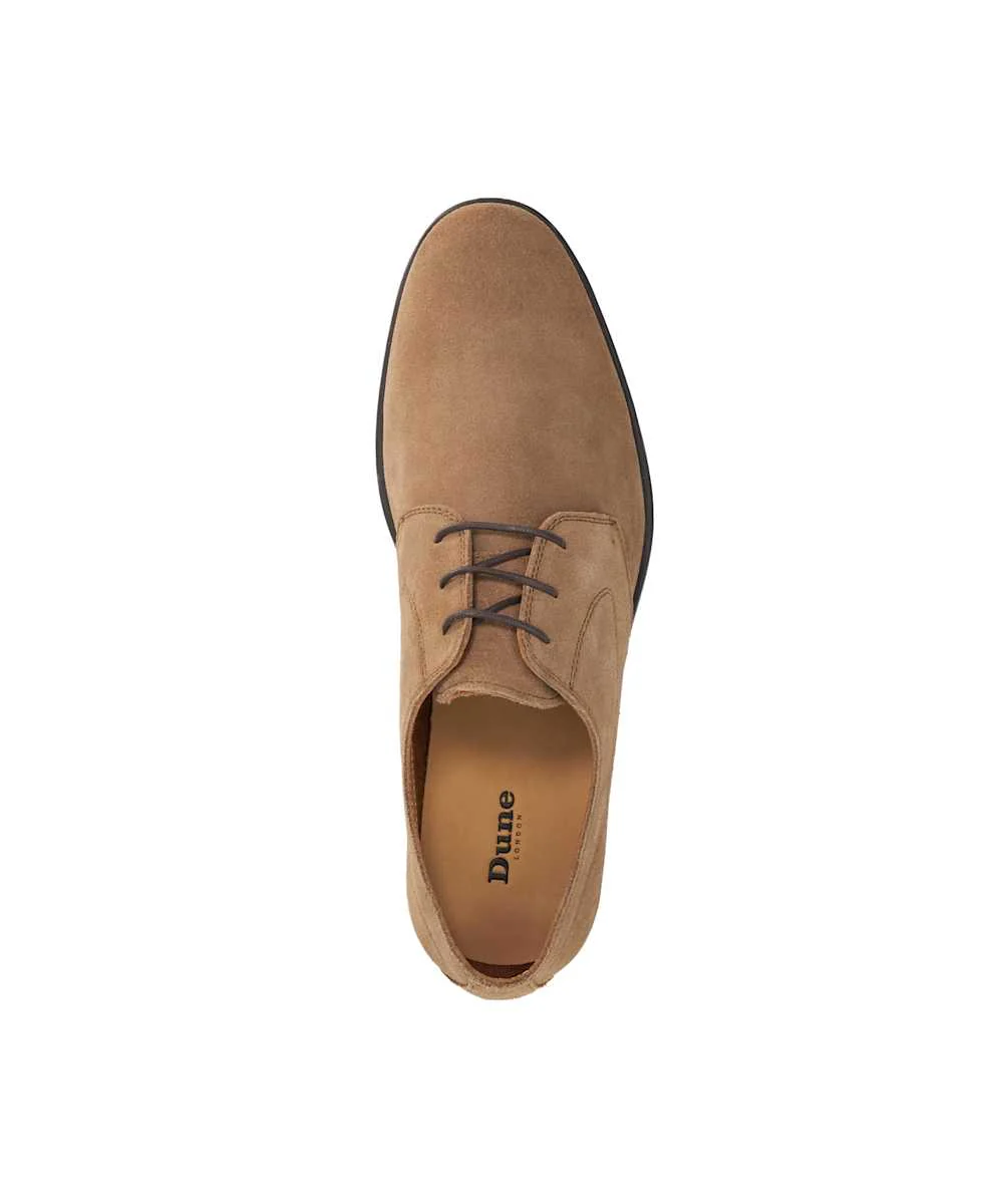 Burtford - Beige - Image 4