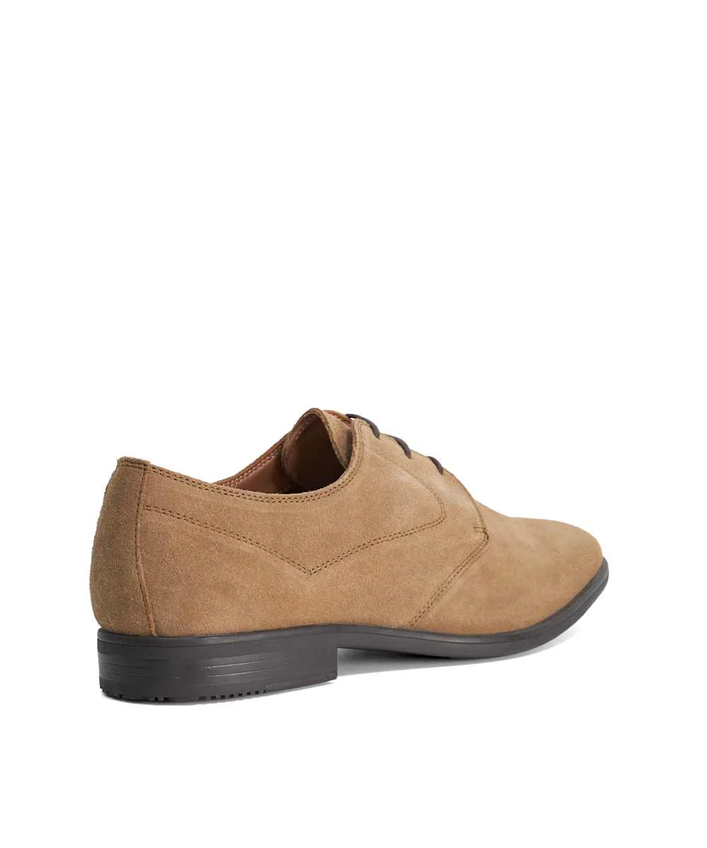 Burtford - Beige - Image 5