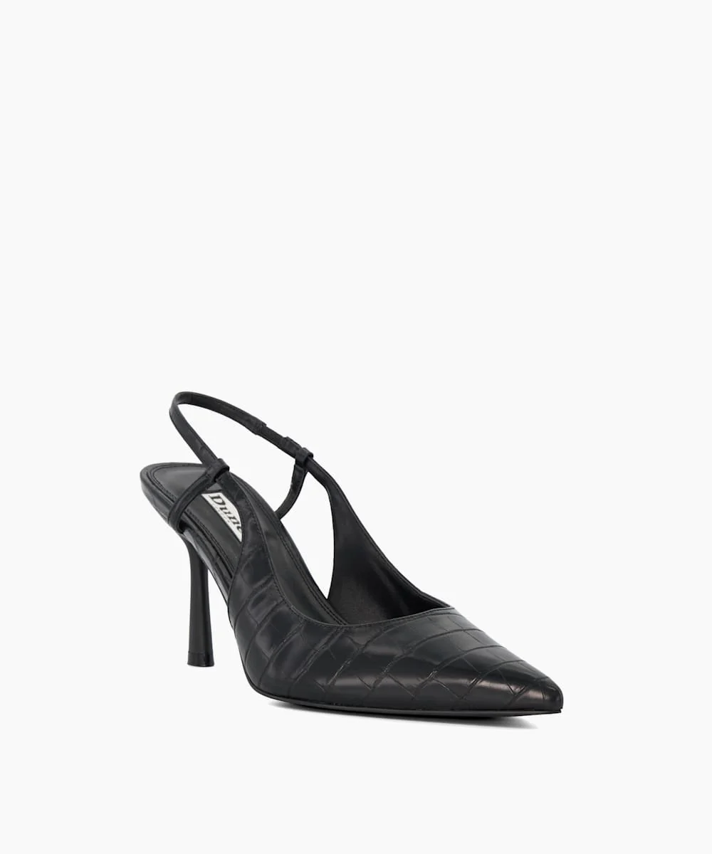 Cabanna - Black - Image 2