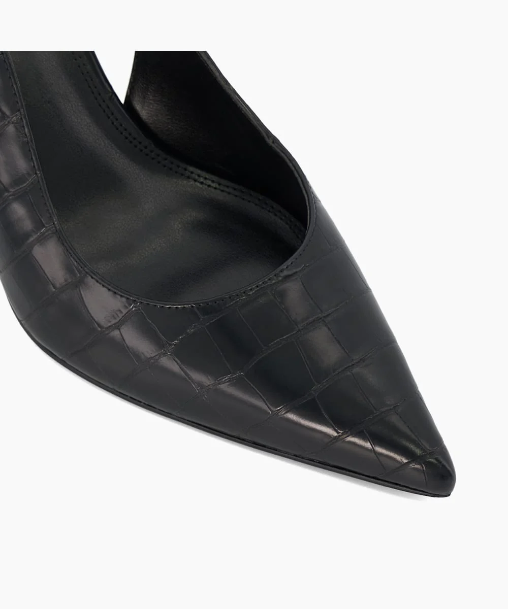 Cabanna - Black - Image 3