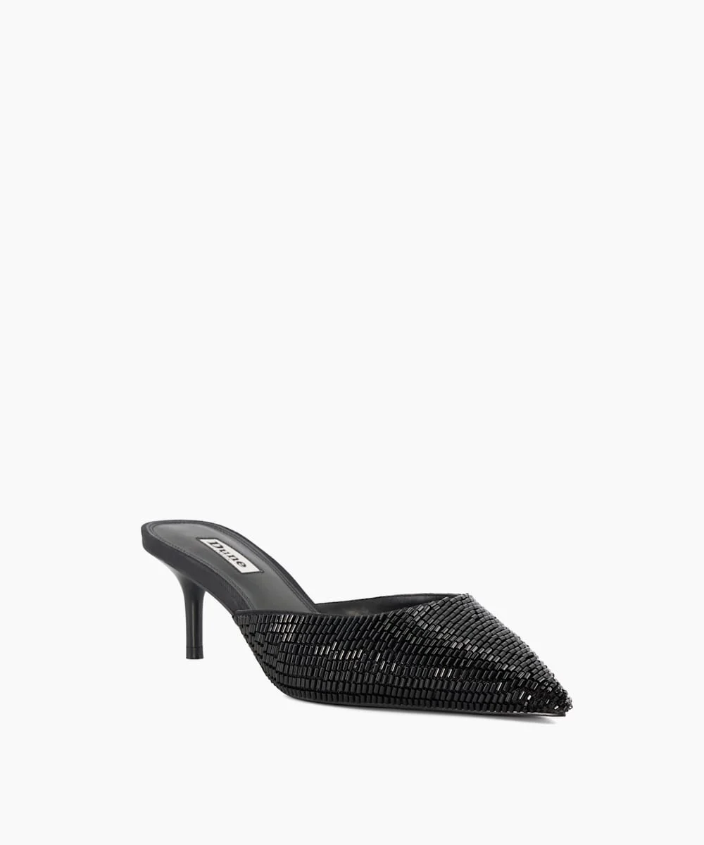 Calise - Black - Image 3
