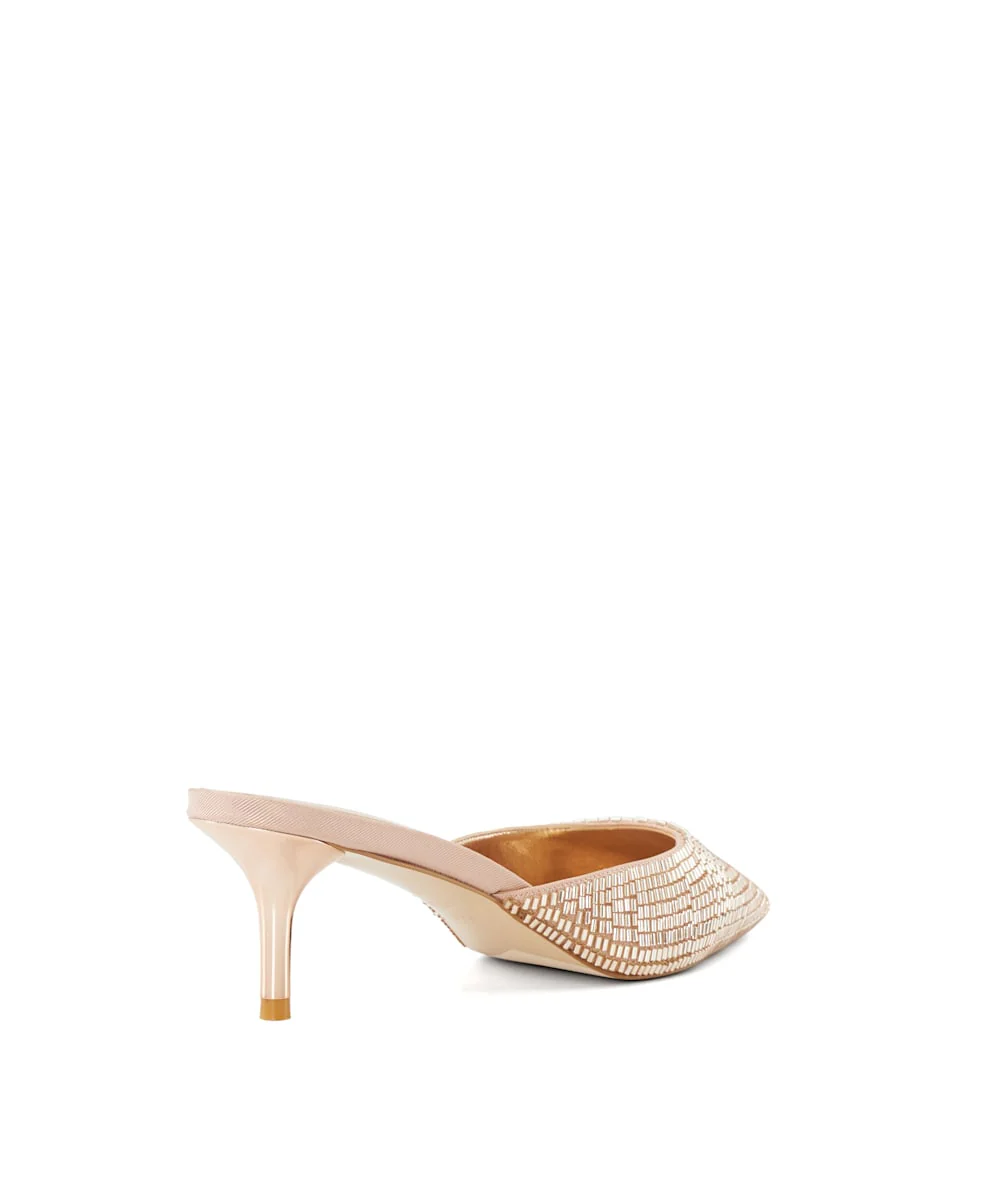 Calise - Rose Gold - Image 5