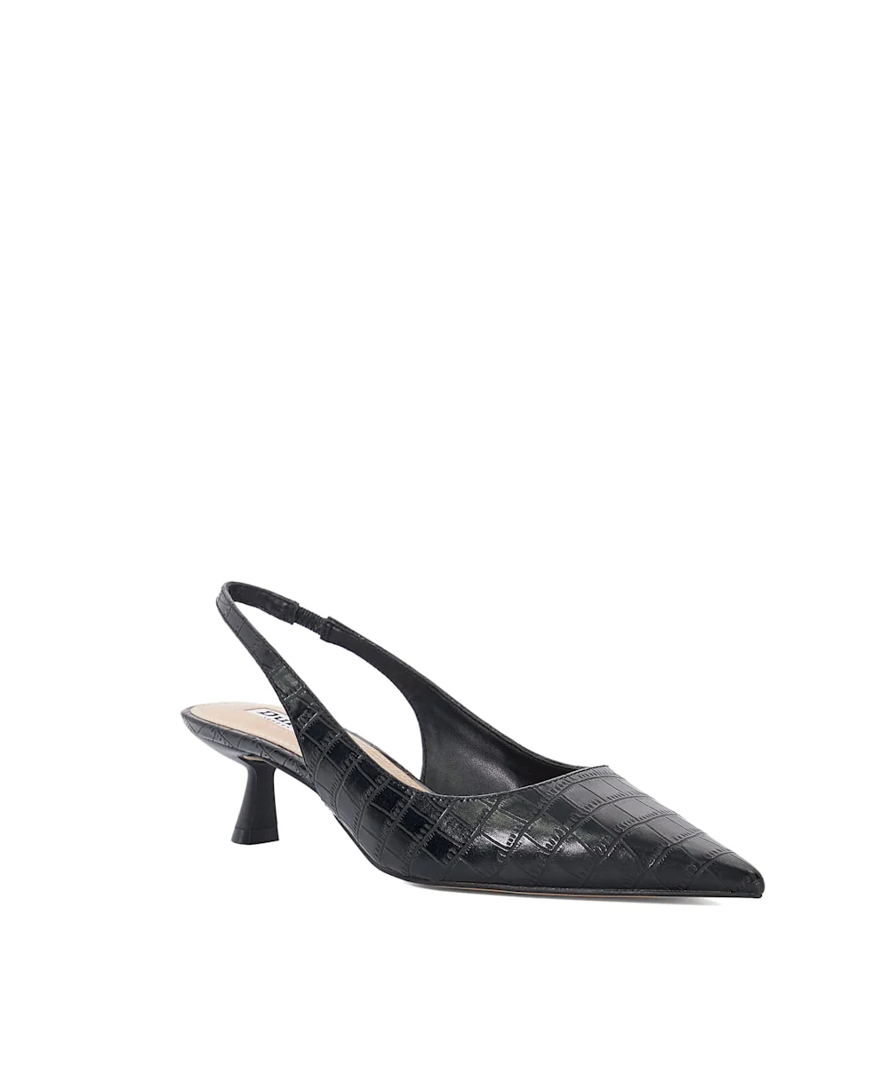 Callisa - Black - Image 2