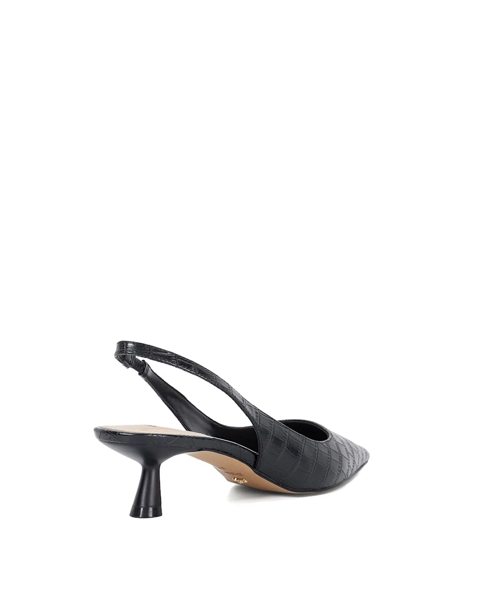 Callisa - Black - Image 4