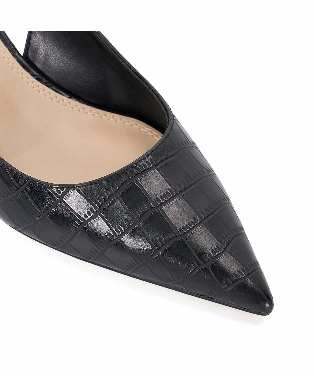 Callisa - Black - Image 5