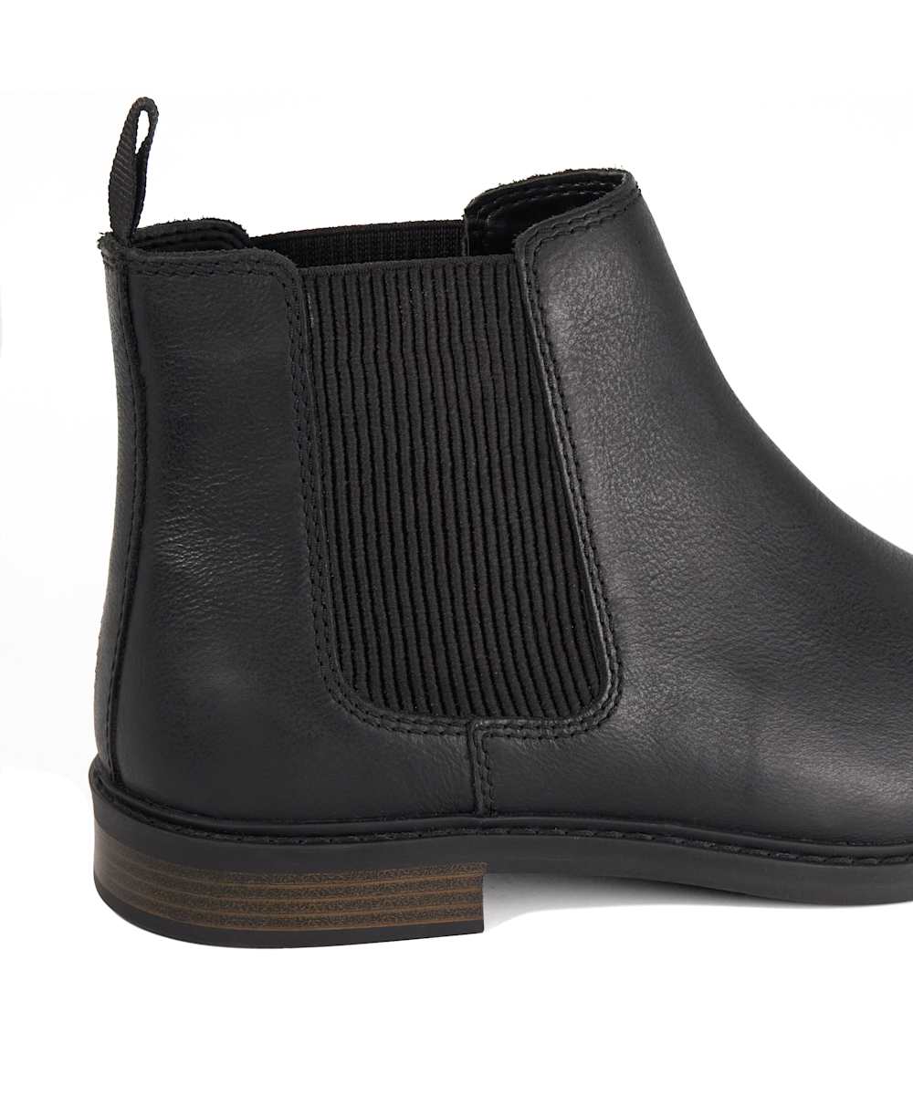 Carden - Black - Image 5