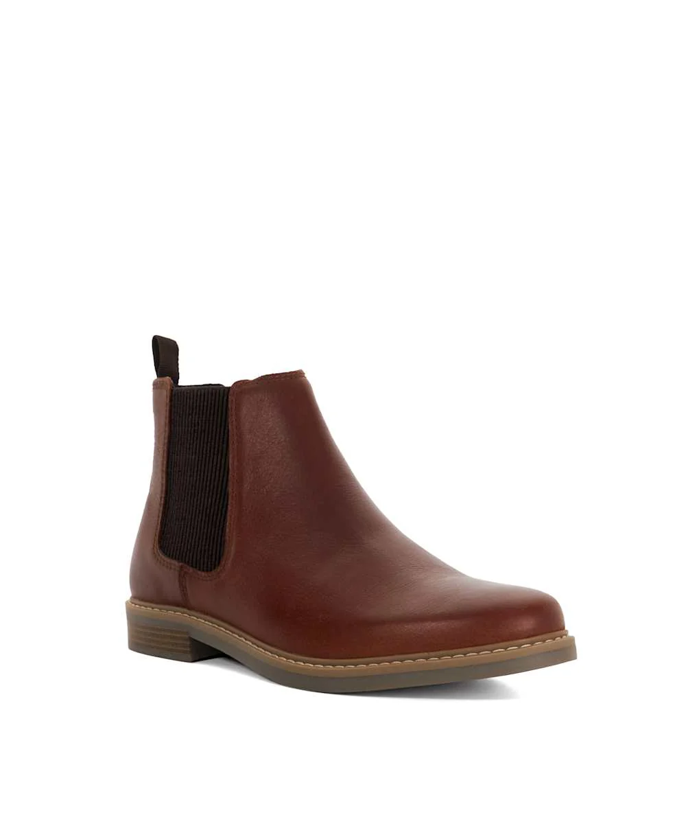 Carden - Brown - Image 2