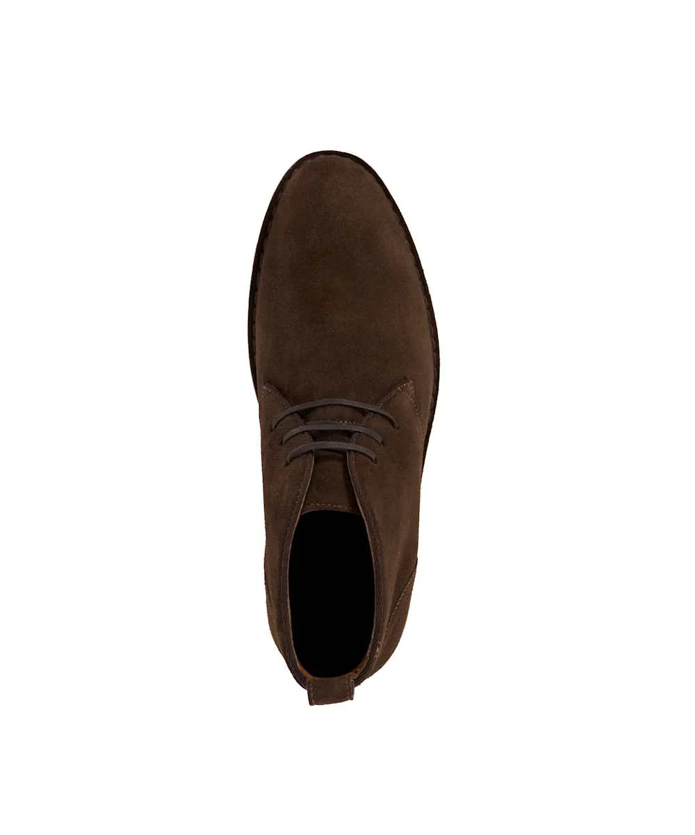 Cashed - Brown - Image 4