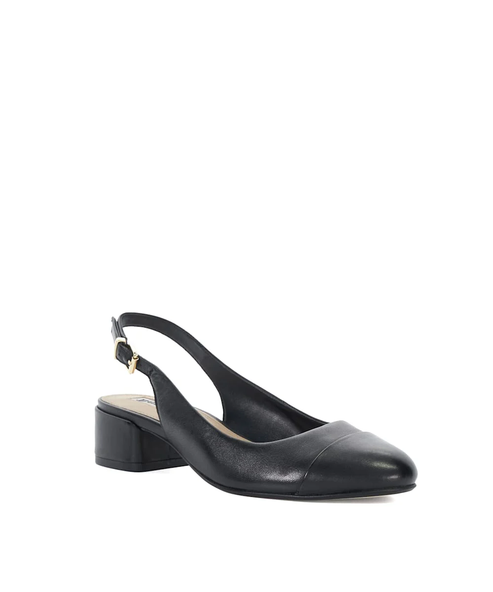 Casing - Black - Image 3