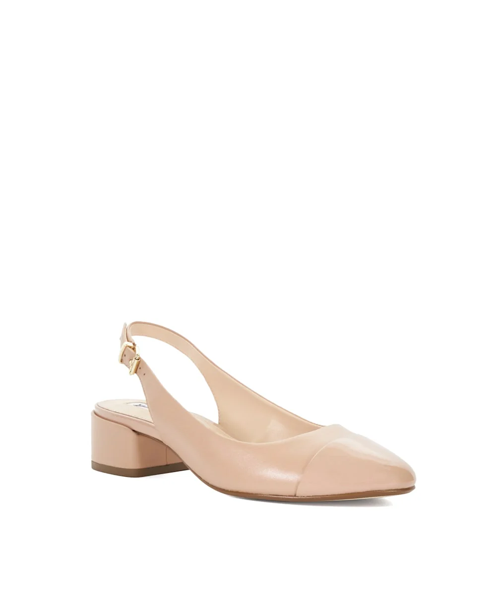 Casing - Blush - Image 3