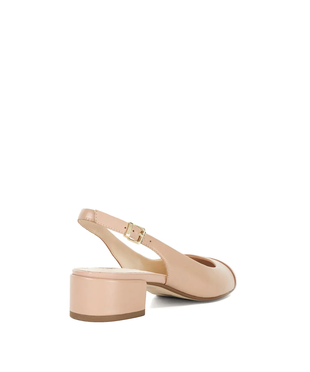 Casing - Blush - Image 5