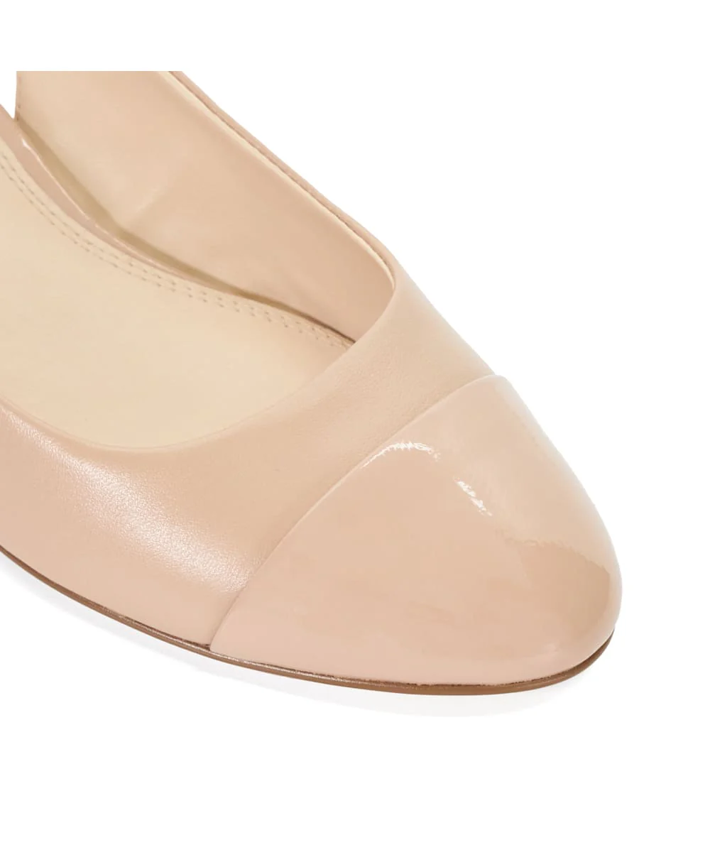 Casing - Blush - Image 6