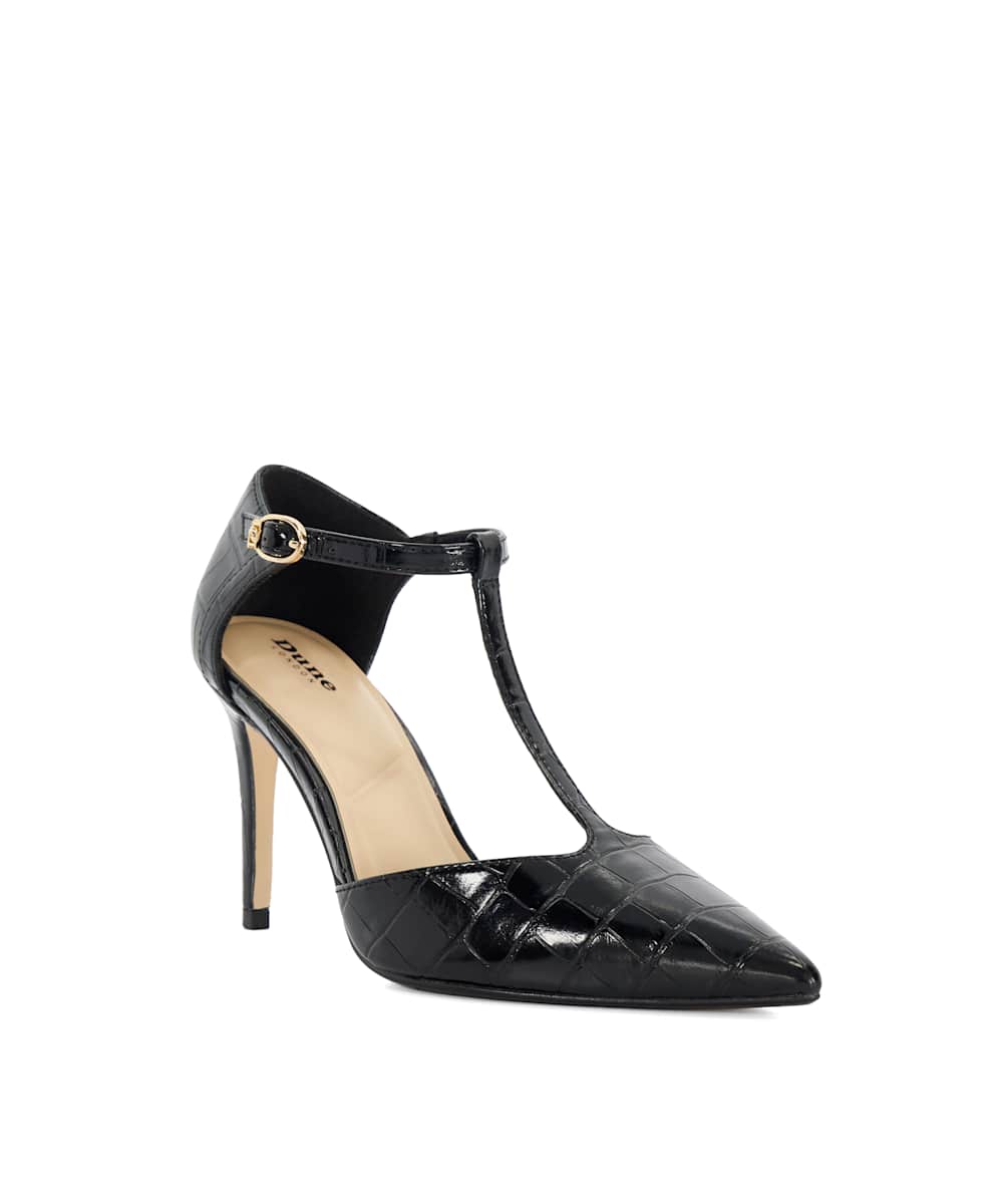 Castered - Black - Image 2