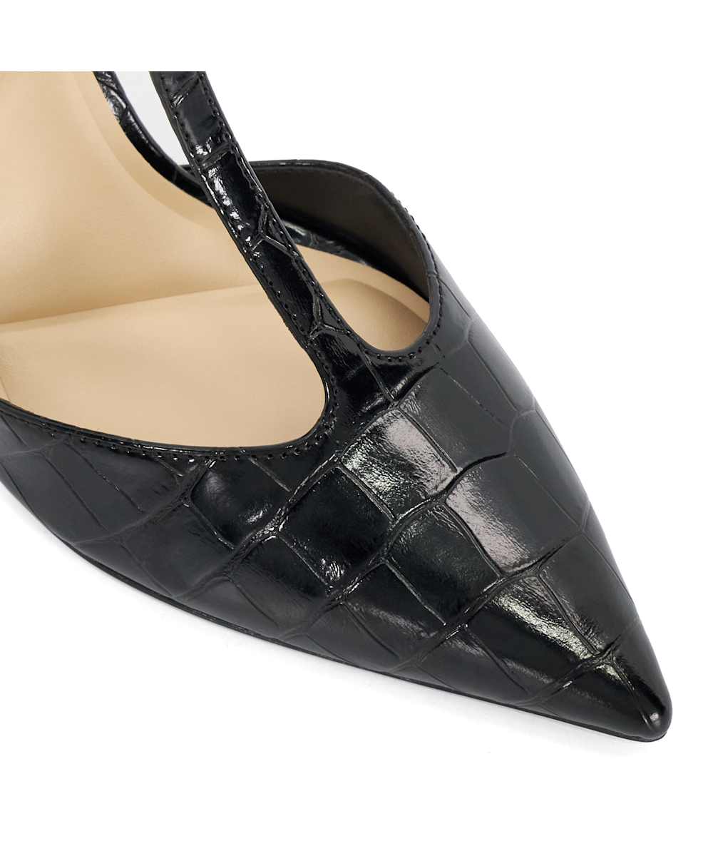 Castered - Black - Image 5