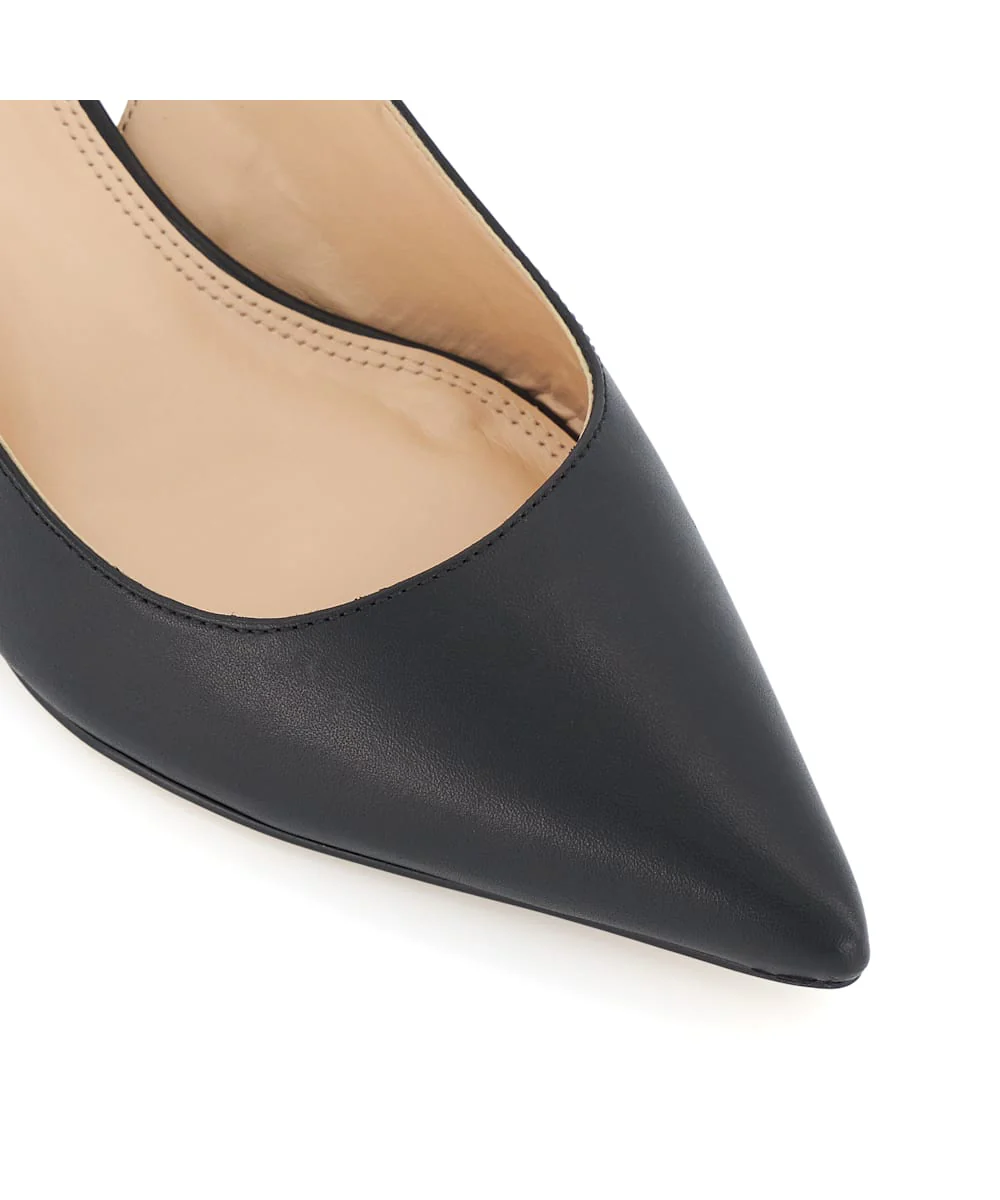 Celini - Black - Image 6