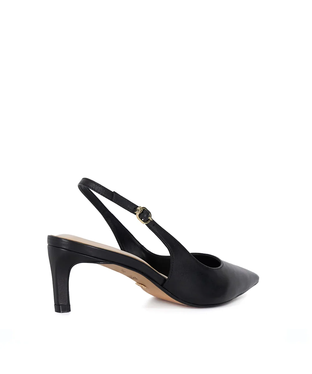Celinna - Black - Image 5