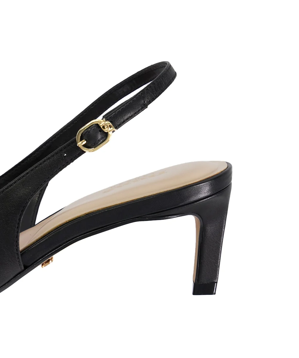Celinna - Black - Image 6