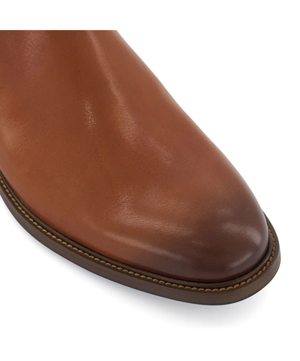 Characteristic - Tan - Image 3