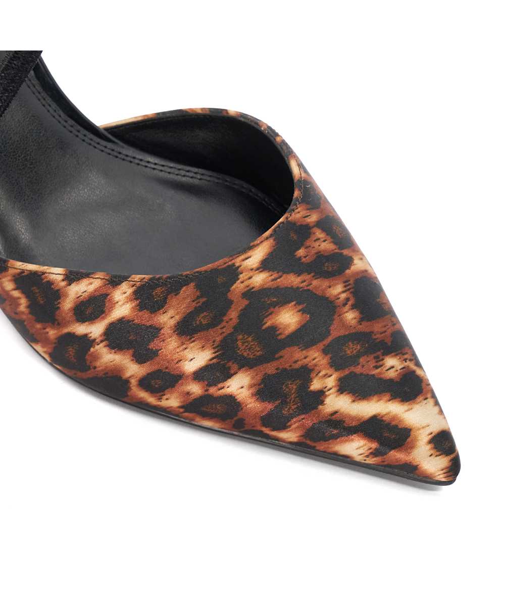 Citrus - Leopard - Image 5