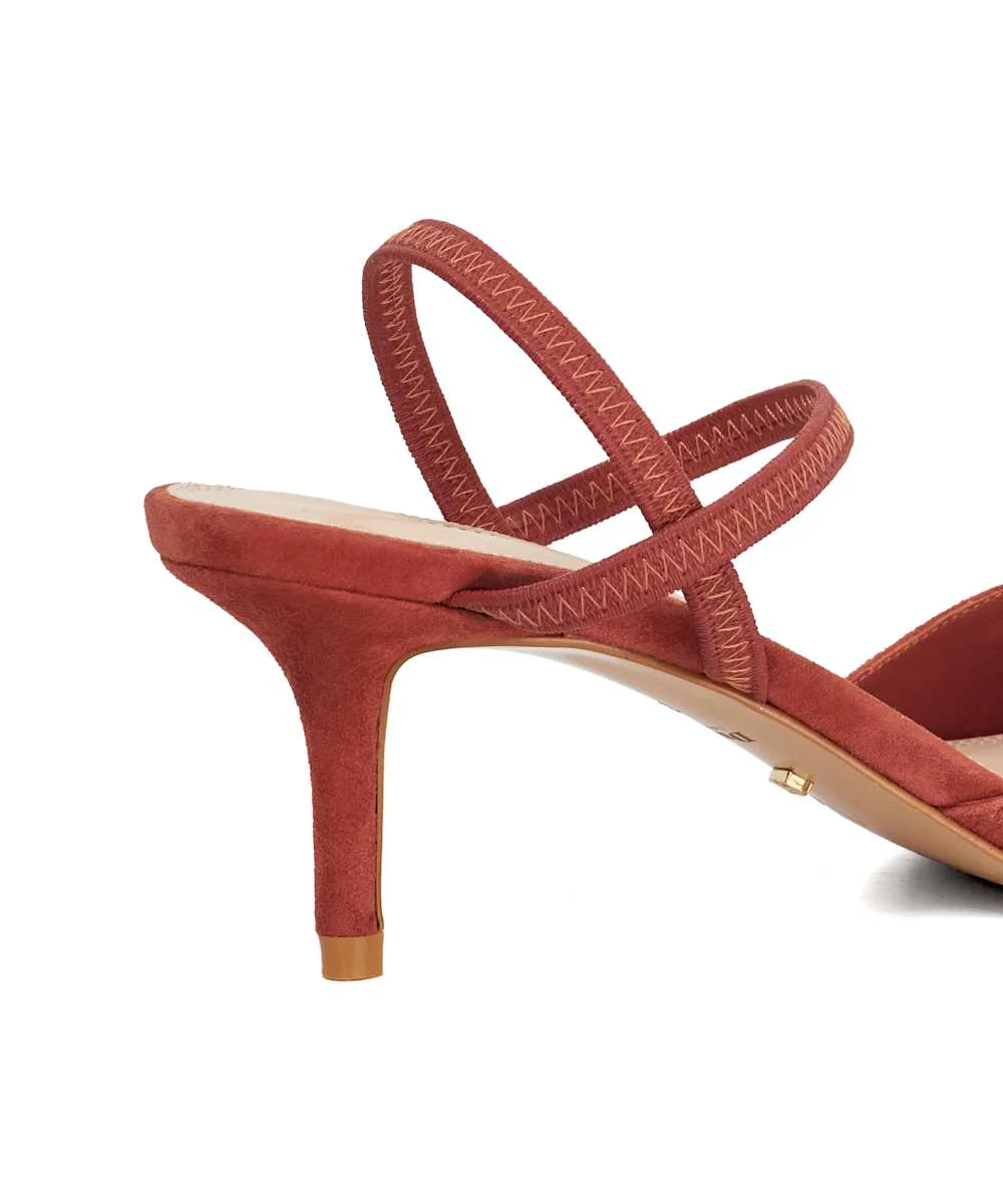 Classical - Coral - Image 5