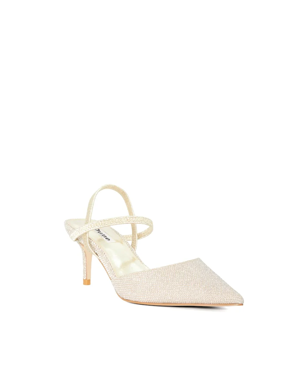 Classical - Gold - Image 3
