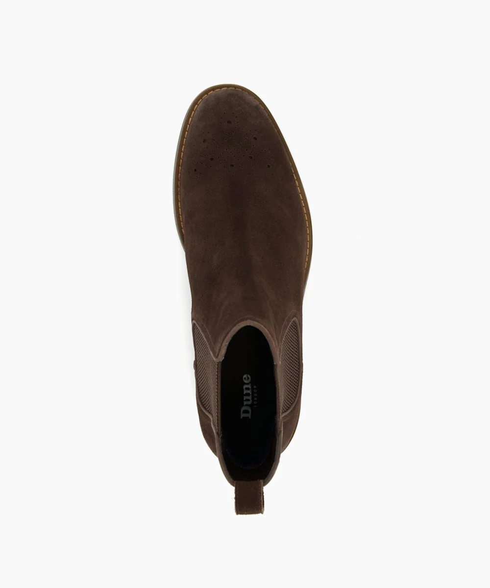 Clicker - Brown - Image 3