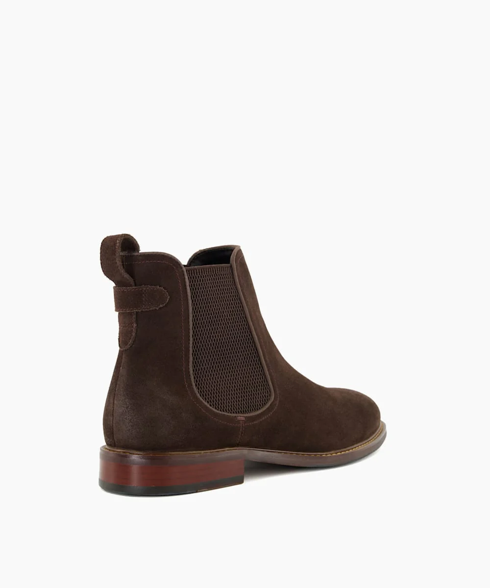 Clicker - Brown - Image 4
