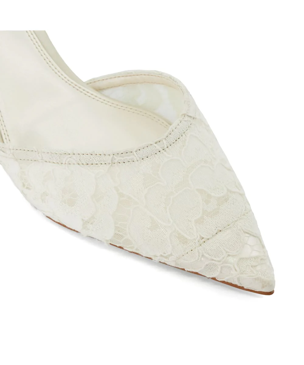 Compassion - Ivory - Image 3
