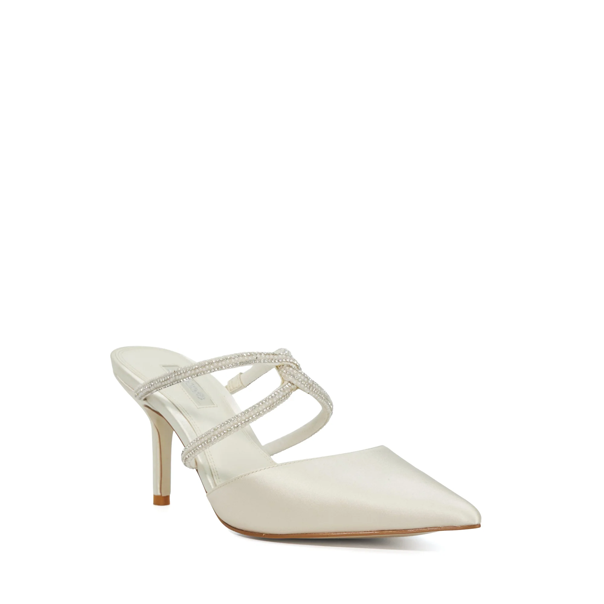 Compatible - Ivory - Image 2