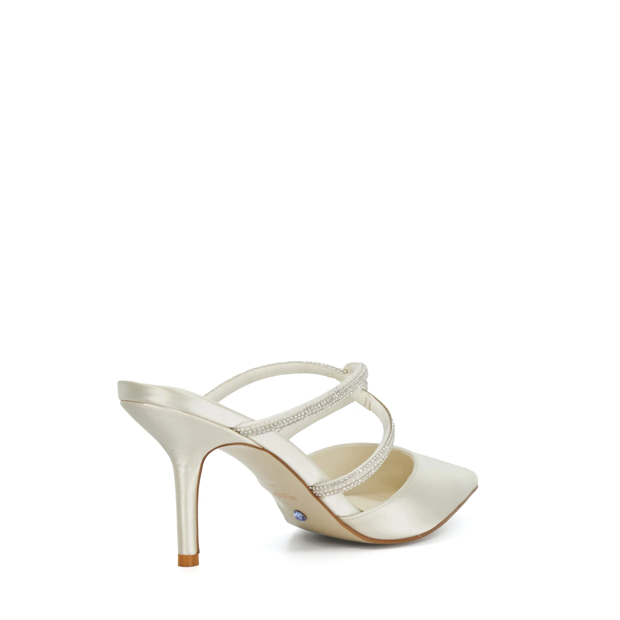 Compatible - Ivory - Image 4