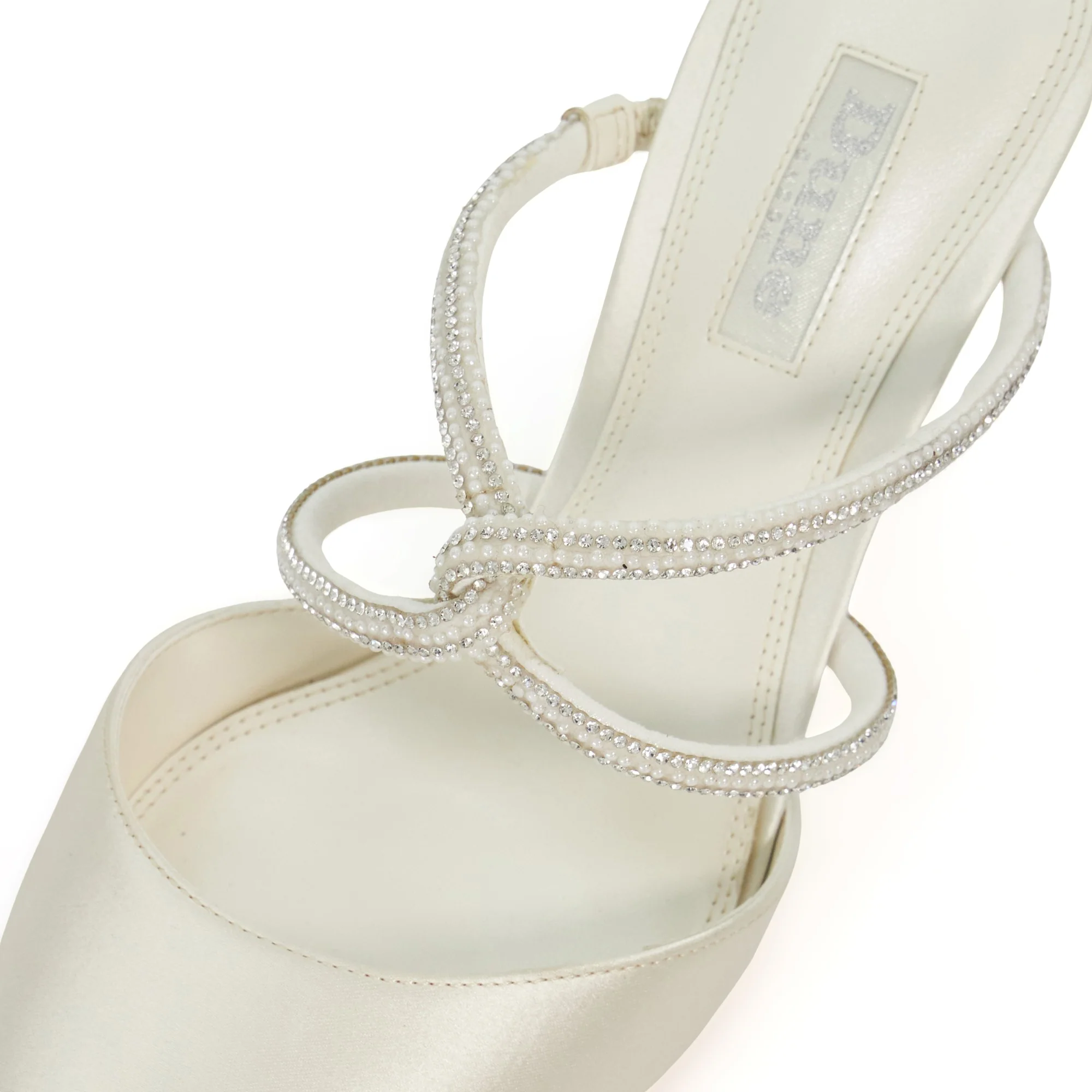 Compatible - Ivory - Image 5