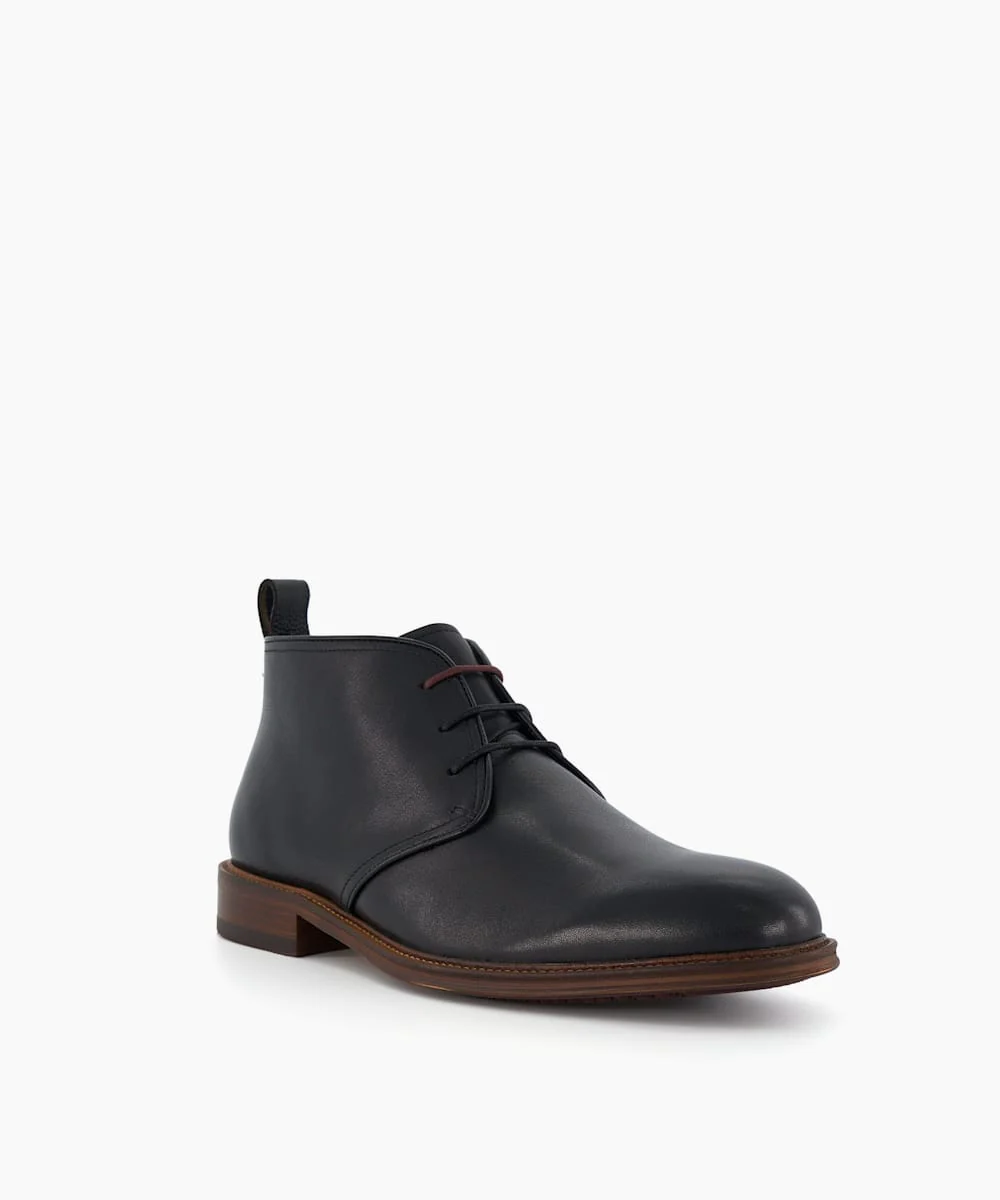 Coopper - Black - Image 3