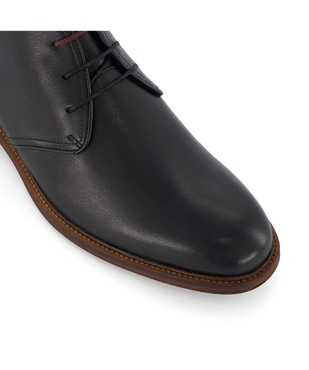 Coopper - Black - Image 6