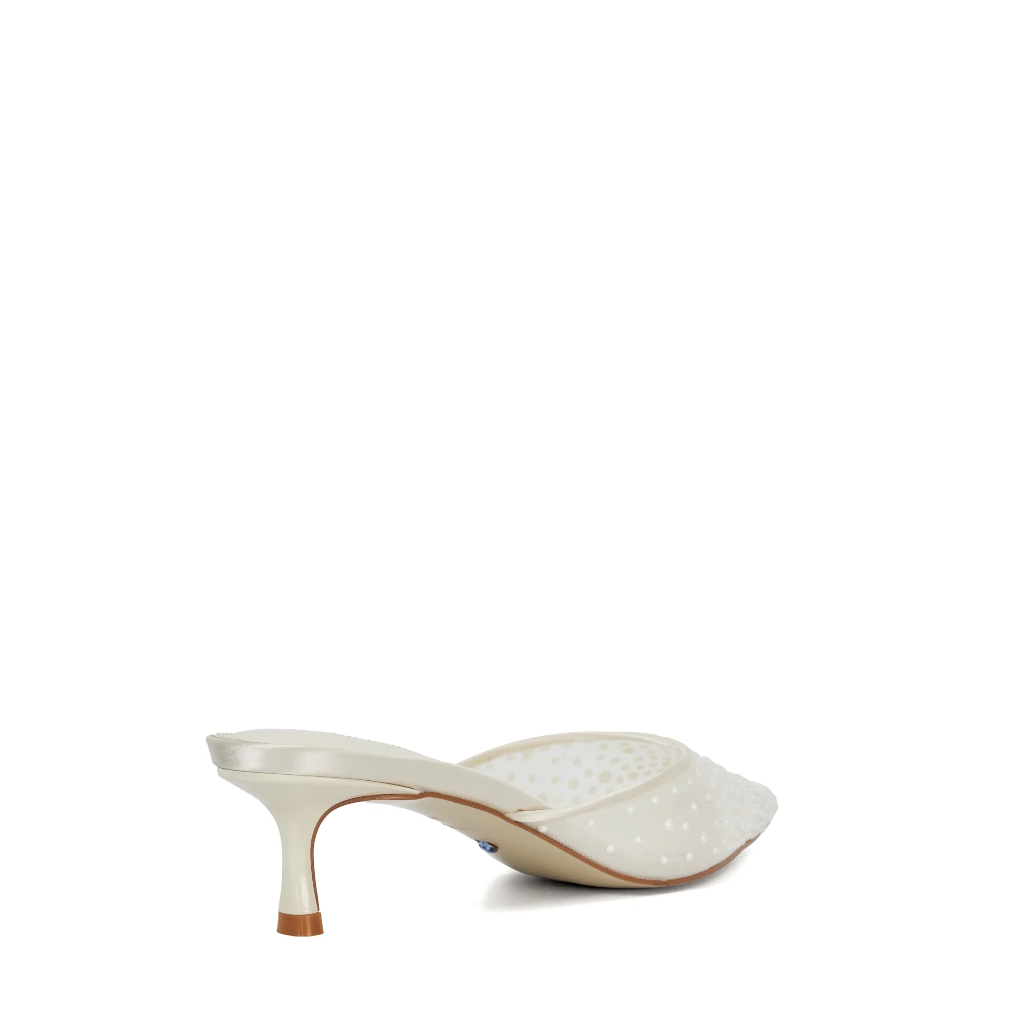 Cuddling - Ivory - Image 5