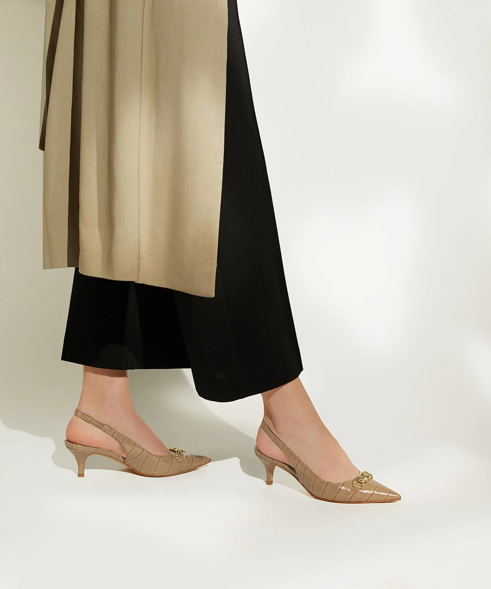 Current - Taupe - Image 2