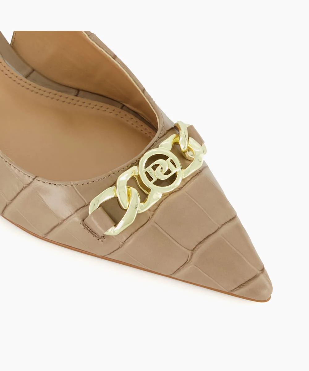 Current - Taupe - Image 3