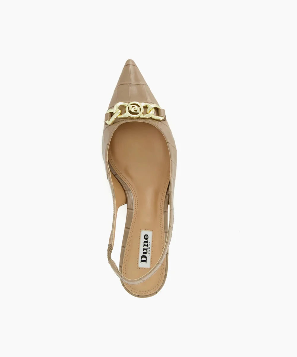 Current - Taupe - Image 4
