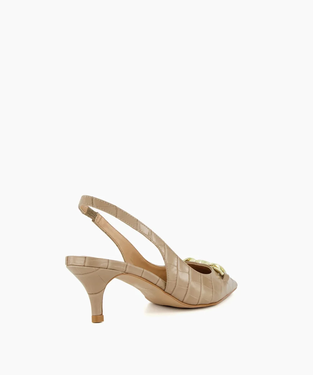 Current - Taupe - Image 6
