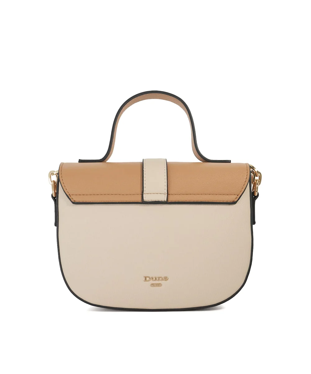Dannyo - Camel - Image 4