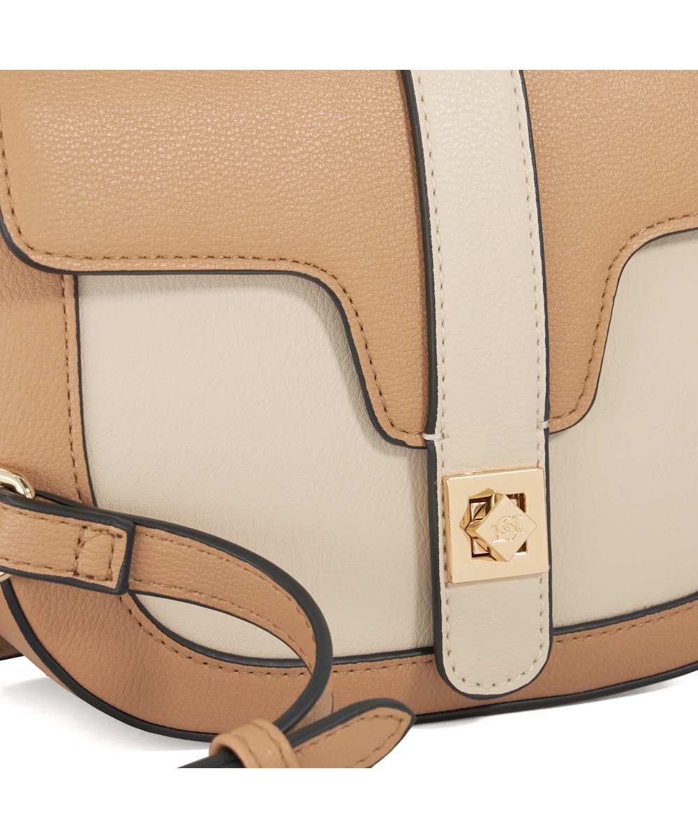 Dannyo - Camel - Image 5