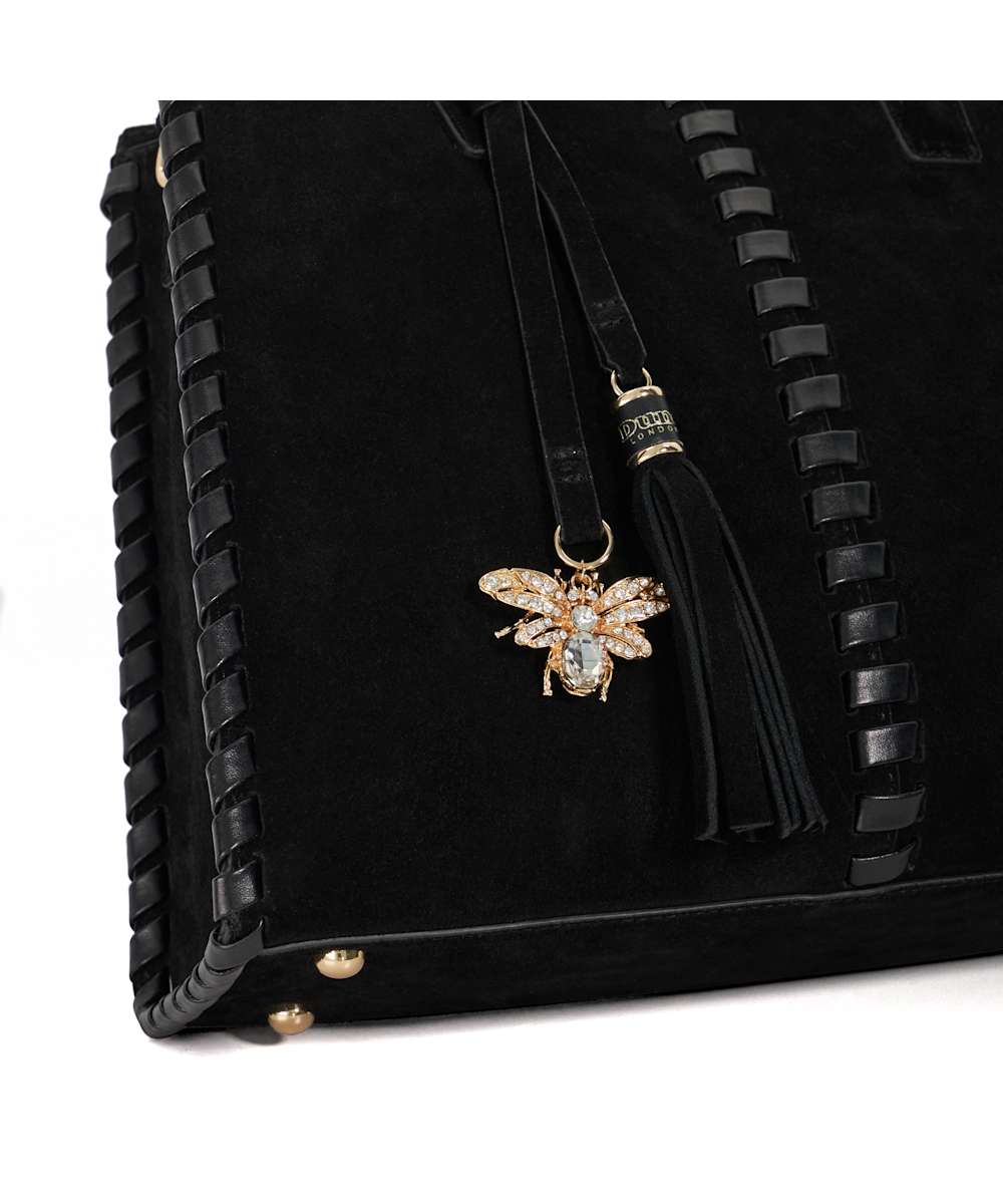 Darlingtons - Black - Image 6