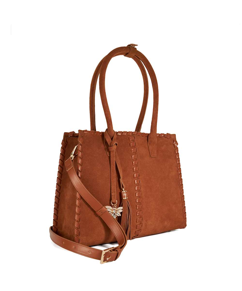 Darlingtons - Tan - Image 3