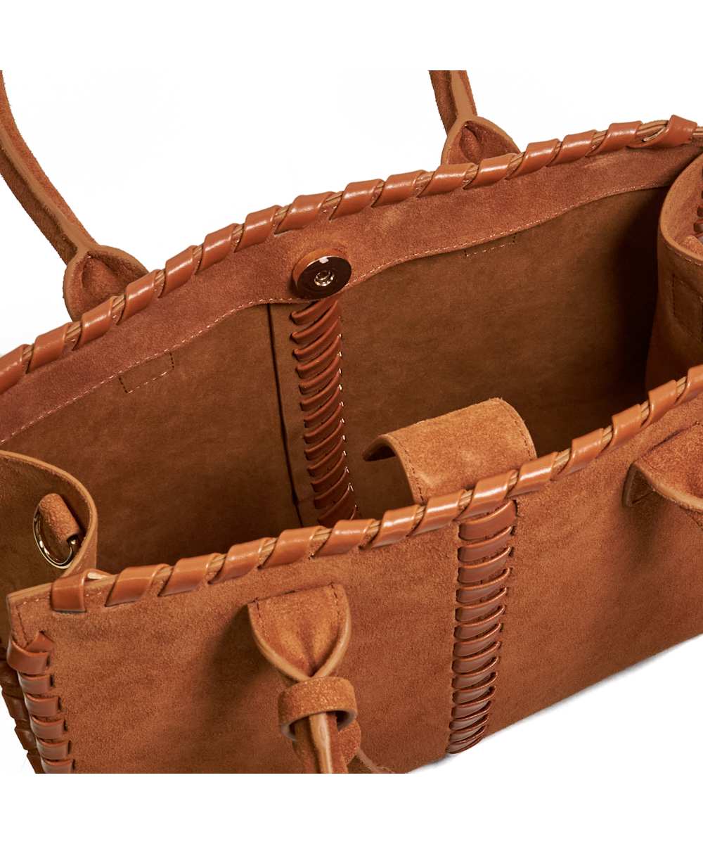 Darlingtons - Tan - Image 4