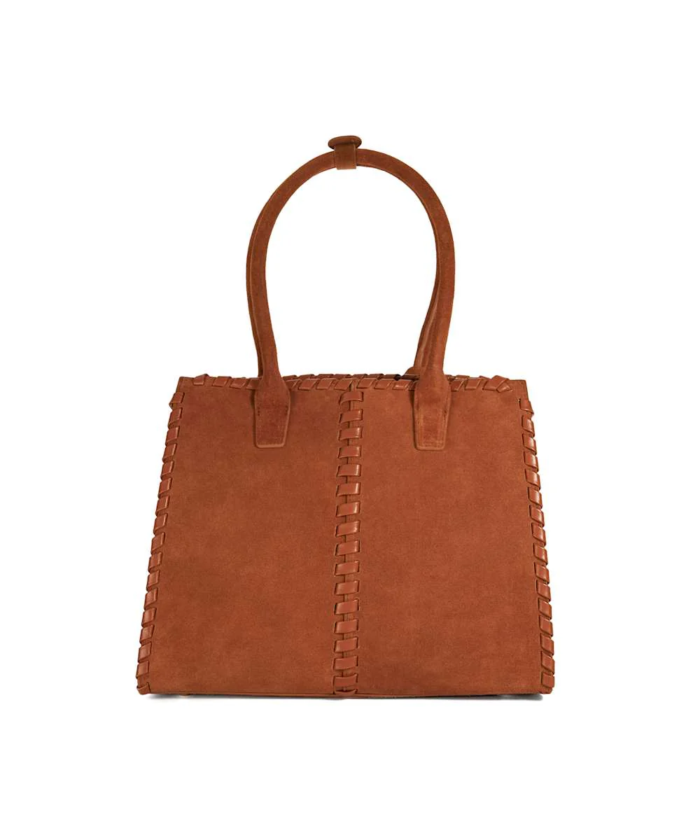 Darlingtons - Tan - Image 5