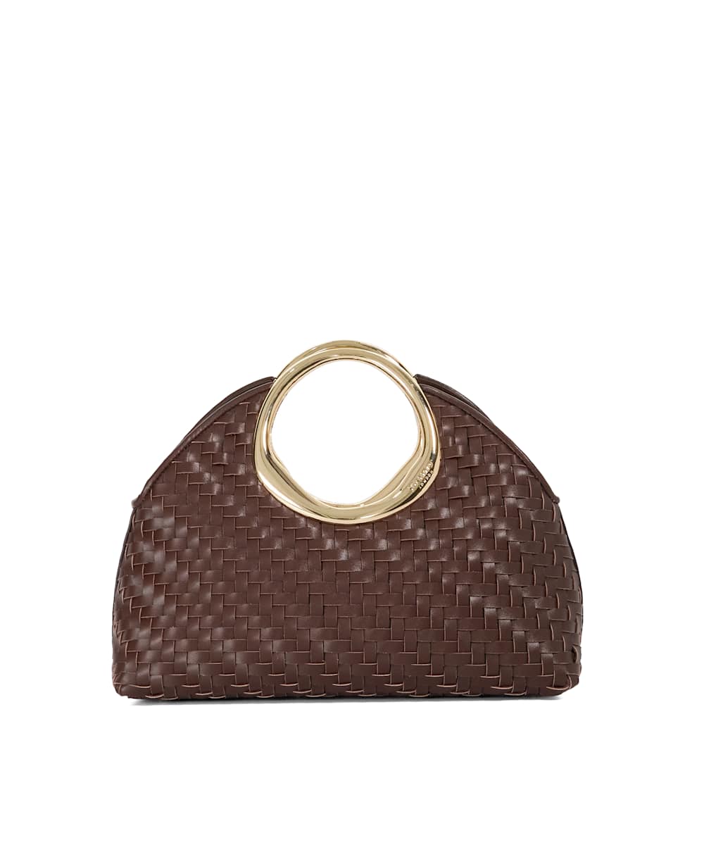 Dawnings - Chocolate - Image 4