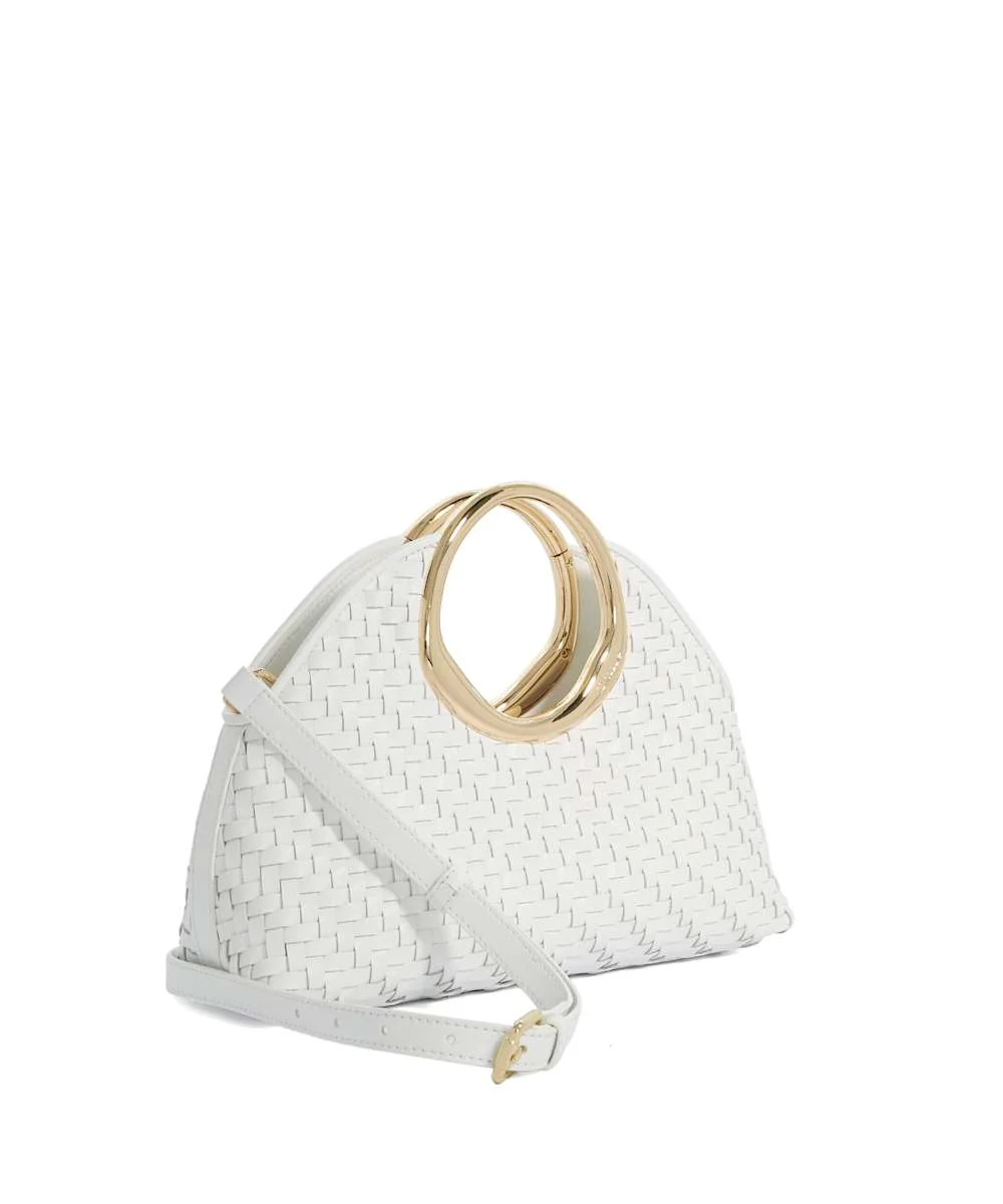 Dawnings - White - Image 2